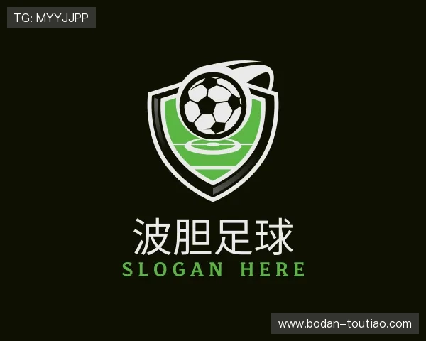 关于波胆指数对比网站